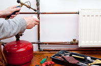 free Lumley heating repair quotes