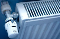 free Lumley heating quotes