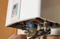free Lumley boiler install quotes
