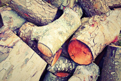Lumley wood burning boiler costs